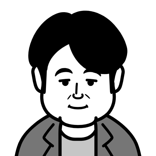 ソロ登山の体験について話す健一さんの人物アイコン