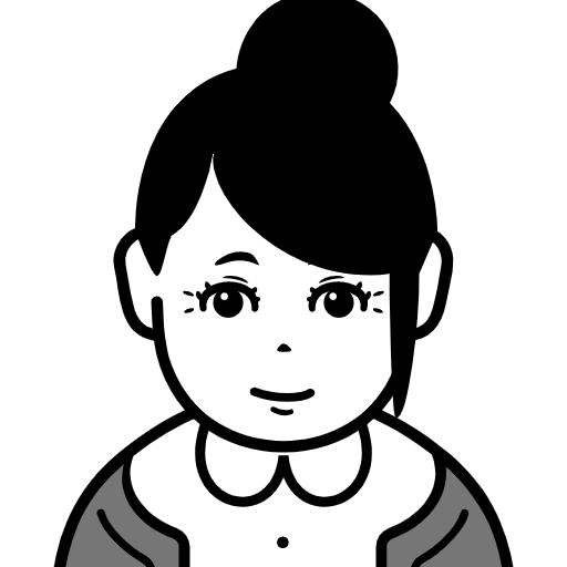 ゆかりさんのプロフィールイメージ